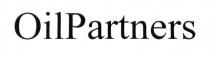 OILPARTNERS OIL PARTNERSPARTNERS