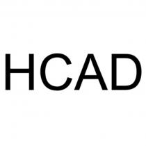 HCADHCAD