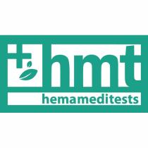 HMT HEMAMEDITESTS HEMAMEDITESTS