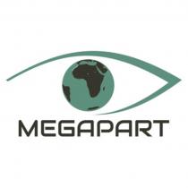 MEGAPART MEGAMEGA