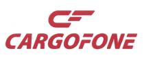 CF CARGOFONE CARGOFONE CARGOCARGO