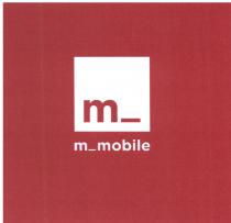 M MOBILE MMOBILE MMOBILE M.MOBILE