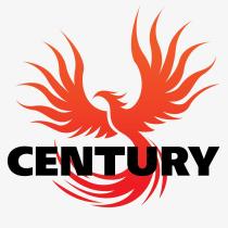 CENTURYCENTURY