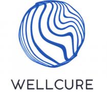 WELLCURE CURECURE