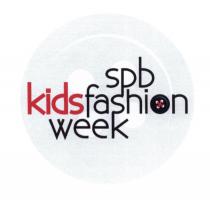 KIDSFASHION WEEK SPB KIDSFASHION KIDS FASHIONFASHION