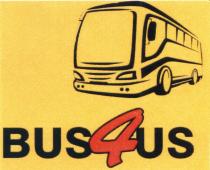 BUS4US BUSFORUS BUSFOURUS BUSFOR BUSFOUR FORUS FOURUS BUS US BUSFORUS BUSFOURUS BUSFOR BUSFOUR FORUS FOURUS