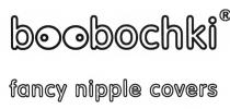 BOOBOCHKI FANCY NIPPLE COVERS BOOBOCHKI BOO BOCHKIBOCHKI
