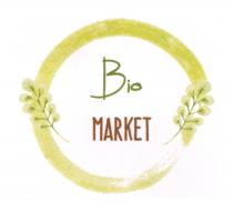 BIO MARKETMARKET