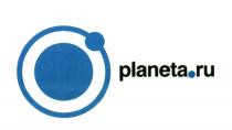 PLANETA.RU PLANETAPLANETA