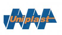 UNIPLAST UNI PLASTPLAST