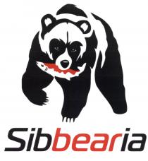 SIBBEARIA SIBBEARIA SIBBEAR BEARIA SIB BEAR SIBBEAR BEARIA SIBERIASIBERIA