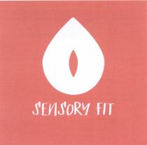 SENSORY FIT SENSORYFIT SENSORYFIT