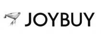 JOYBUY JOY BUYBUY