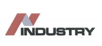 N INDUSTRYINDUSTRY