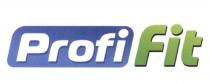 PROFIFIT PROFI FITFIT