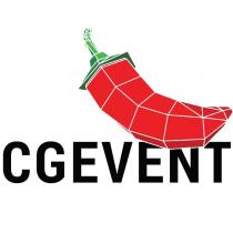 CGEVENT CG EVENTEVENT