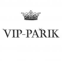 VIP-PARIK VIPPARIK PARIK VIPPARIK PARIK VIPVIP