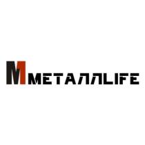 МЕТАЛЛLIFE METALLLIFE МЕТАЛЛЛАЙФ MELALLLIFE МЕТАЛЛЛАЙФ LIFE МЕТАЛЛМЕТАЛЛ