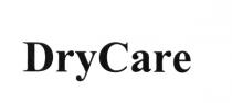 DRYCARE DRY CARECARE