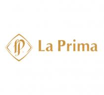 LP LA PRIMAPRIMA