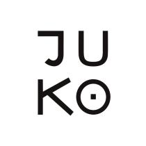 JU KO JUKO JUKO