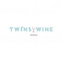 TWINS WINE SPACE TWINTWIN