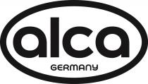 ALCA GERMANY ALCA