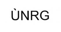 UNRG NRG UENERGY YOUENERGY ENERGYENERGY