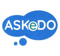 ASKEDO ASKEDO ASKDO ASKDO ASK DO EDOEDO