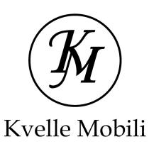 KVELLE MOBILI KVELLEMOBILI KVELLE KVELLEMOBILI