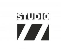 STUDIO 77 STUDIO77STUDIO77