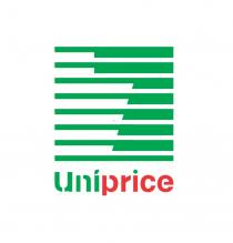 UNIPRICE UNI PRICEPRICE