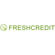 FRESHCREDIT FRESHFRESH