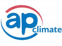 AP CLIMATE AP APCLIMATE APCLIMATE