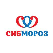 СИБМОРОЗ СИБ МОРОЗМОРОЗ