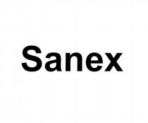 SANEXSANEX