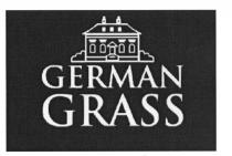 GERMAN GRASSGRASS