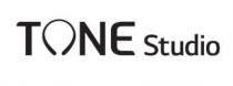 TONE STUDIO TNETNE