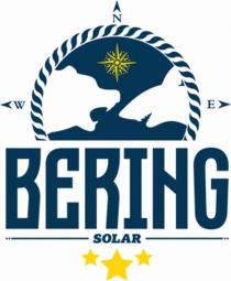 BERING SOLAR BERING WNE NWENWE