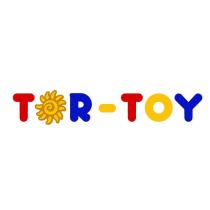 TOR-TOY TORTOY TOR TOR TOY TORTOY