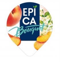 EPICA BOUQUET EPICA EPI CACA