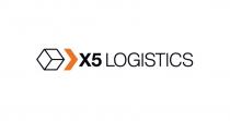 X5 LOGISTICS X5LOGISTICS Х5Х5