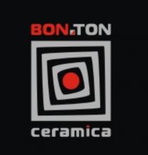 BON.TON CERAMICA BONTON BONTON BON TONTON