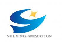 YUEXING ANIMATION YUEXING