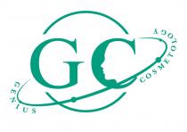 GC GENIUS COSMETOLOGYCOSMETOLOGY