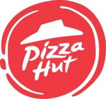 PIZZA HUT HUT PIZZAHUT ПИЦЦАХАТ PIZZAHUT ПИЦЦАХАТ