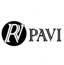 PV PAVI PAVI