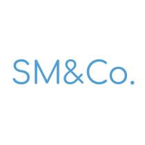 SM&CO. SMCO SM&CO SMCO SM CO.CO.