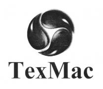 ТЕХМАС ТЕХМАС МАС TEXMAC ТЕХ МАС