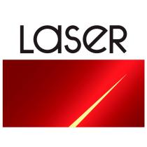 LASERLASER